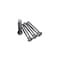 Rev-A-Shelf Drawer Insert, Maple Veneer, Silver, 24.13 in W, 0.63 in H, 21.25 in D, 21.25 in L, Gray 4DPBG-2421-1 - alternate 3